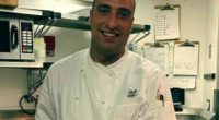 Star New York Chef Killed By Lethal Drug Dose from Woman with More Sinister Secrets