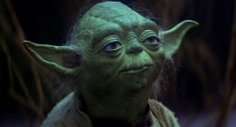 Star Wars: How Old Is Yoda?
