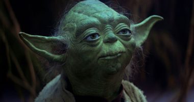 Star Wars: How Old Is Yoda?