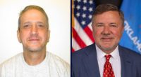 State AG to prosecute murder defendant for third time