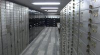 State Treasurer's Office opens unclaimed property auction