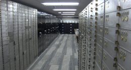 State Treasurer's Office opens unclaimed property auction