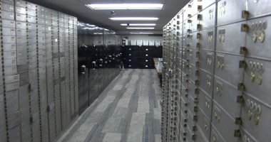 State Treasurer's Office opens unclaimed property auction