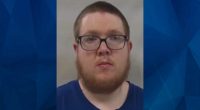 Stepfather Throws 1-Year-Old Child in Frustration, Fracturing Skull and Killing Him