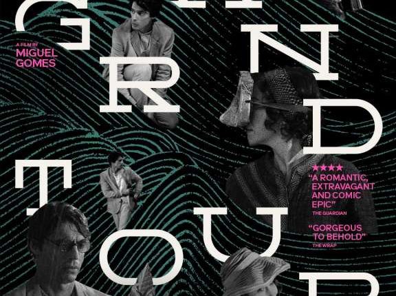 Streaming services next steps: What are Mubi, Tubi, and more?