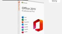 Streamline Your Workflow With This $30 Microsoft Office Professional Plus 2019 License