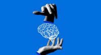 Struggling to Stick to a Routine? Here's How AI Can Help
