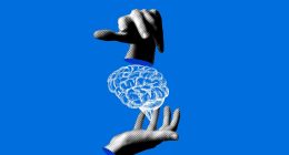 Struggling to Stick to a Routine? Here's How AI Can Help