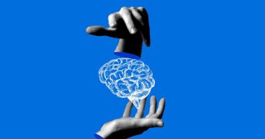 Struggling to Stick to a Routine? Here's How AI Can Help