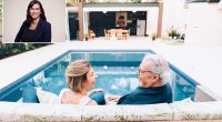 Stubborn, empty nest baby boomers refuse to do the obvious