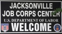 Students face uncertainty with Job Corps closures