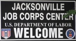 Students face uncertainty with Job Corps closures