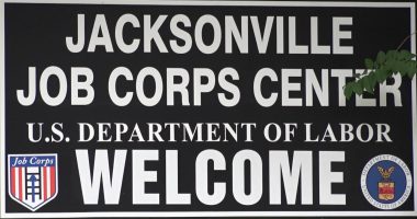 Students face uncertainty with Job Corps closures