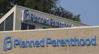 Supeme Court allows states to cut Medicaid funding for Planned Parenthood