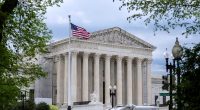 Supreme Court makes it easier to claim 'reverse discrimination' in employment, in a case from Ohio
