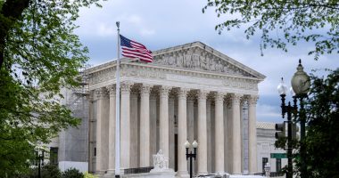 Supreme Court makes it easier to claim 'reverse discrimination' in employment, in a case from Ohio