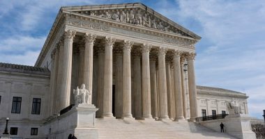 Supreme Court sides with vaping industry in rejecting FDA venue challenge