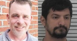Suspect Arrested in Road-Rage Murder of Missouri Sports Reporter