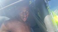 Suspect arrested in connection to May 20 homicide in Waynesboro