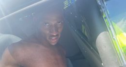 Suspect arrested in connection to May 20 homicide in Waynesboro