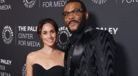 Sussexes silent as Lilibet's godfather is sued for sexual harassment