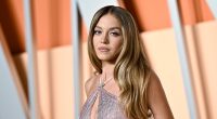 Sydney Sweeney is 'loving' single life following split from Jonathan Davino