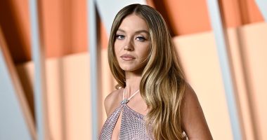 Sydney Sweeney is 'loving' single life following split from Jonathan Davino