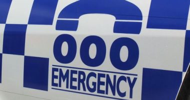 police generic