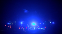 TBI: 1 dead after officer-involved shooting in Sullivan County