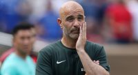 THINGS WE LEARNED from Chelsea's shock Club World Cup defeat: The one star who is secretly grateful for Nicolas Jackson's meltdown, Palmer experiment fails and which player should take the hint?
