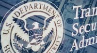 TSA Privacy Rights Violation: Key Allegations Uncovered