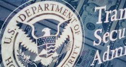 TSA Privacy Rights Violation: Key Allegations Uncovered