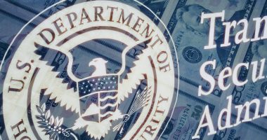 TSA Privacy Rights Violation: Key Allegations Uncovered