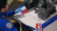TSA sets new travel record with over 3 million travelers screened