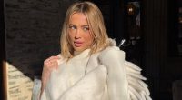 Tammy Hembrow reveals new family tradition after split from husband