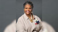 Tampa City Council Member Gwen Henderson dies