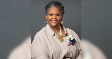 Tampa City Council Member Gwen Henderson dies