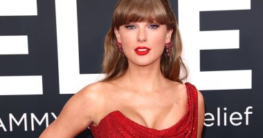 Taylor Swift's trivial act at restaurant leaves influencer 'mortified'