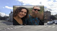 Teacher killed by husband in murder-suicide: Police