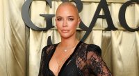 Teddi Mellencamp CONFIRMS new romance amid cancer battle