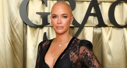 Teddi Mellencamp CONFIRMS new romance amid cancer battle