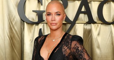 Teddi Mellencamp CONFIRMS new romance amid cancer battle