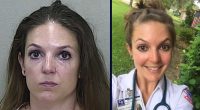 Teen describing alleged stepmom sex abuse OK at trial: Judge