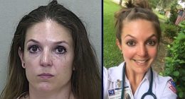 Teen describing alleged stepmom sex abuse OK at trial: Judge