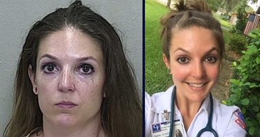 Teen describing alleged stepmom sex abuse OK at trial: Judge