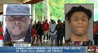 Teen killed mom's boyfriend after reading his racy texts