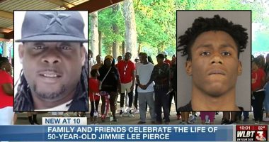 Teen killed mom's boyfriend after reading his racy texts