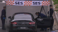 Death of Melbourne GP Ash Gordon