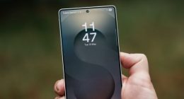 Telstra customers can now send an SMS from anywhere in Australia via satellite