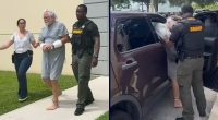 Tenant invited landlord to dinner to attack her: Deputies